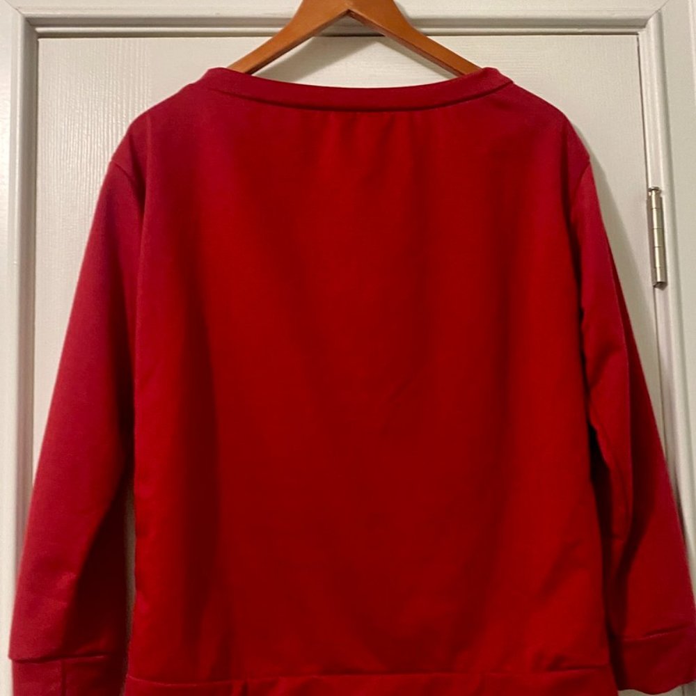 TOP - Picture 2 of 2